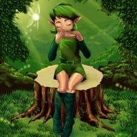 Saria