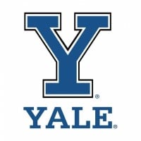 13 seed Yale over 4 seed Auburn