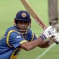 Roshan Mahanama