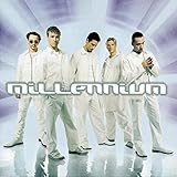 Millennium - Backstreet Boys