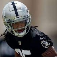 Trevon Moehrig-Woodard