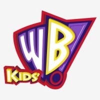 Kids' WB