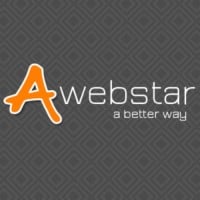 Awebstar Technologies