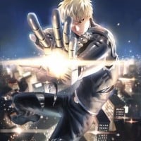 Genos