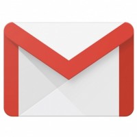 Gmail