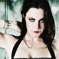 Floor Jansen - Nightwish