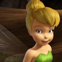 Tinker Bell