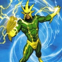 Electro