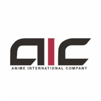 Anime International Company