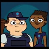 Sanders and MacArthur