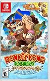Donkey Kong