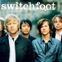Switchfoot