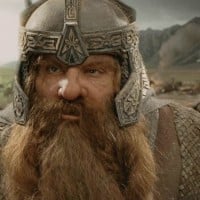 Gimli