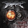 Through the Fire and Flames - DragonForce