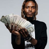 Fetty Wap