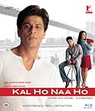 Kal Ho Naa Ho