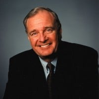 Paul Martin
