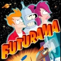 Futurama