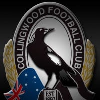 Collingwood Magpies