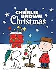 Christmas Movies and Specials