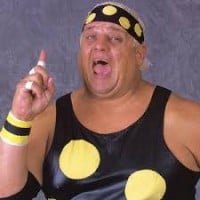 Dusty Rhodes