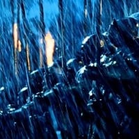 The Battle of Helm's Deep (The Two Towers)