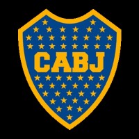 Boca Juniors