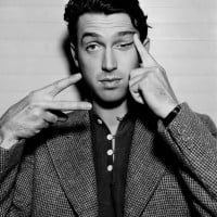 James Stewart Jr.