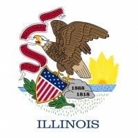 Illinois 
