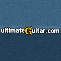 Ultimate-Guitar