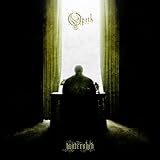 Watershed - Opeth