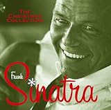 Frank Sinatra Christmas Collection - Frank Sinatra