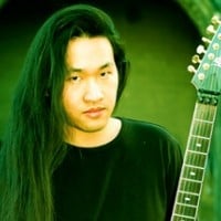 Herman Li