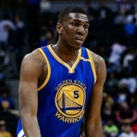 Kevon Looney