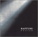 Futile - Rapture