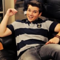 Freddie Benson (iCarly)