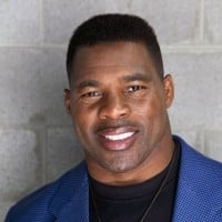 Herschel Walker