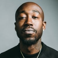 Freddie Gibbs