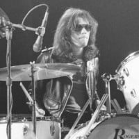 Tommy Ramone