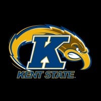 Kent State Golden Flashes