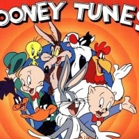 Looney Tunes & Merrie Melodies (1955)