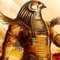 Horus