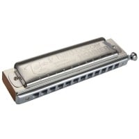 Harmonica