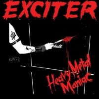 Exciter