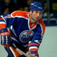 Paul Coffey