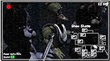 Five Nights at Freddy's