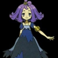 Acerola