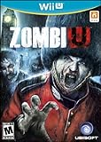 ZombiU