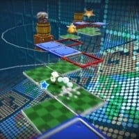 The Perfect Run - Grandmaster Galaxy - Super Mario Galaxy
2