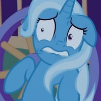 To Where and Back Again